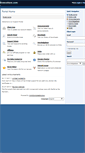 Mobile Screenshot of clients.browsehere.com